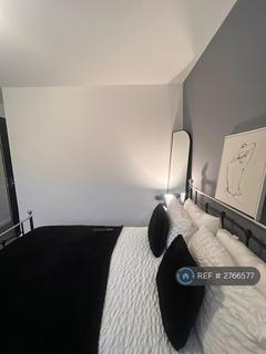 undefined, Glaisdale Close, Bolton, BL2