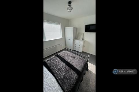 undefined, Glaisdale Close, Bolton, BL2