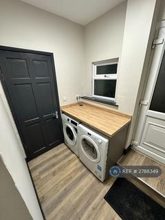 undefined, Church Street, Highbridge, TA9