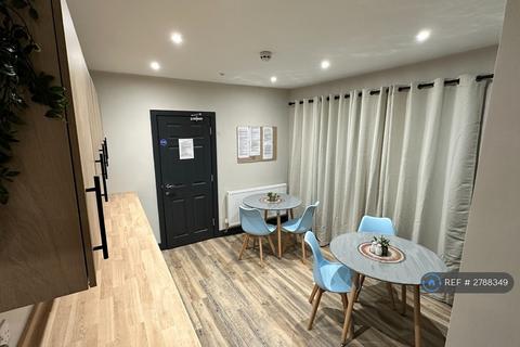 undefined, Church Street, Highbridge, TA9