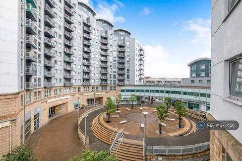 undefined, Alencon Link, Basingstoke, RG21