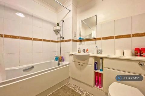 undefined, Alencon Link, Basingstoke, RG21