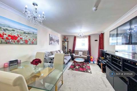 undefined, Alencon Link, Basingstoke, RG21