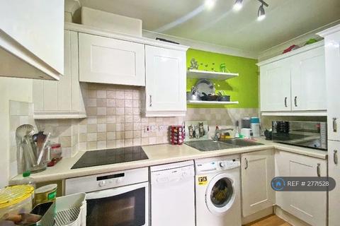 undefined, Alencon Link, Basingstoke, RG21