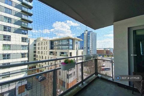 undefined, Alencon Link, Basingstoke, RG21