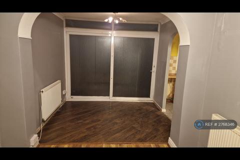 undefined, School Lane, Buckland End, Birmingham, B34