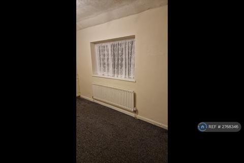 undefined, School Lane, Buckland End, Birmingham, B34
