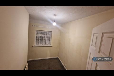 undefined, School Lane, Buckland End, Birmingham, B34