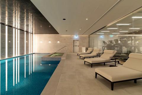 2 bedroom apartment for sale, H1.01.03  - Apartment 230 at Postmark London, Postmark London, Postmark London WC1X