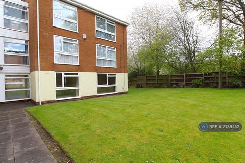 undefined, Narrow Lane, Halesowen, B62