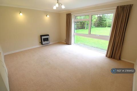 undefined, Narrow Lane, Halesowen, B62