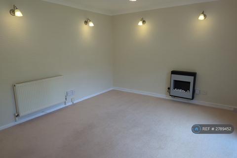 undefined, Narrow Lane, Halesowen, B62