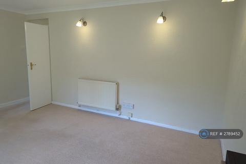 undefined, Narrow Lane, Halesowen, B62