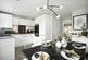 The Braxton Special - Plot 200 at Britannia Grange, Britannia Grange, Victory Way IP24