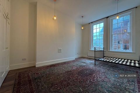 undefined, Forest Road, Wokingham, RG40