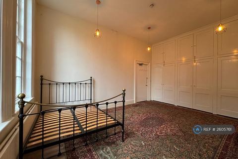 undefined, Forest Road, Wokingham, RG40