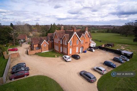 undefined, Forest Road, Wokingham, RG40