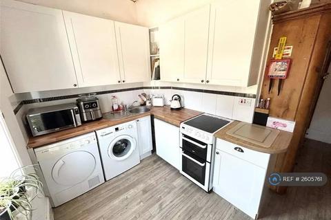 undefined, Forest Road, Wokingham, RG40