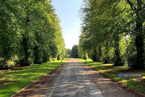 undefined, Forest Road, Wokingham, RG40