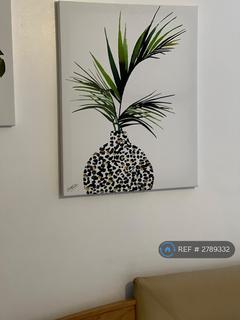 undefined, The Malthouse, Burton On Trent, DE14