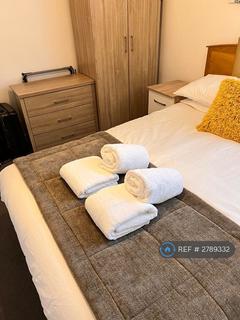undefined, The Malthouse, Burton On Trent, DE14