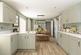 The Waysdale - Plot 148 at Hartford Green, Hartford Green, Windsor Road CO7