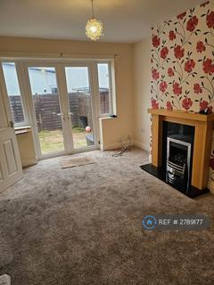 undefined, Nutter Road, Thornton-Cleveleys, FY5