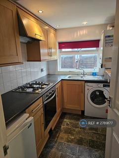 undefined, Nutter Road, Thornton-Cleveleys, FY5