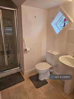 undefined, Nutter Road, Thornton-Cleveleys, FY5