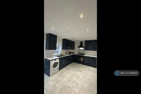 undefined, Spernall Grove, Birmingham, B29
