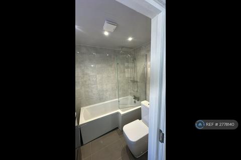 undefined, Spernall Grove, Birmingham, B29