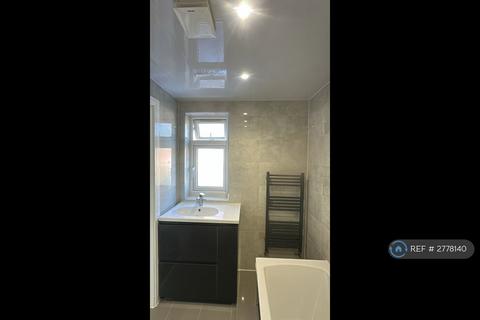 undefined, Spernall Grove, Birmingham, B29