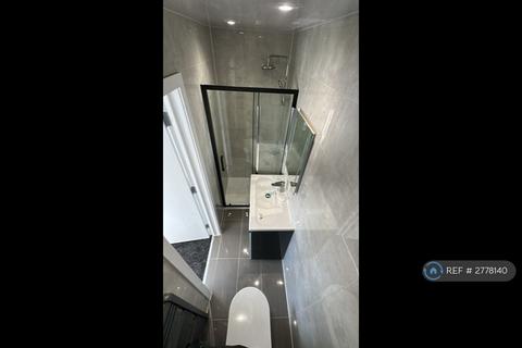 undefined, Spernall Grove, Birmingham, B29