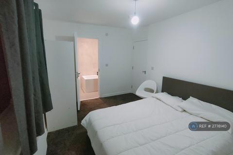 undefined, Spernall Grove, Birmingham, B29