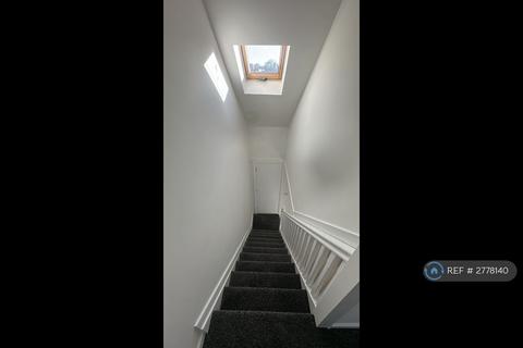 undefined, Spernall Grove, Birmingham, B29