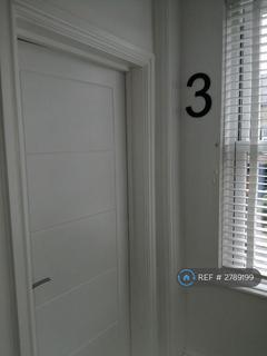 undefined, Dragon Avenue, Harrogate, HG1