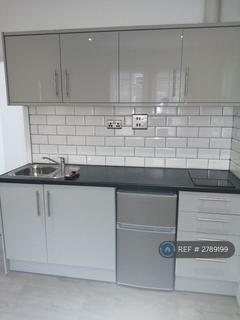 undefined, Dragon Avenue, Harrogate, HG1