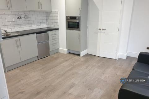undefined, Dragon Avenue, Harrogate, HG1