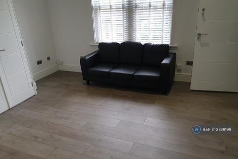 undefined, Dragon Avenue, Harrogate, HG1