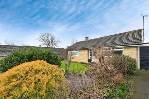 undefined, Stancombe View, Winchcombe, GL54