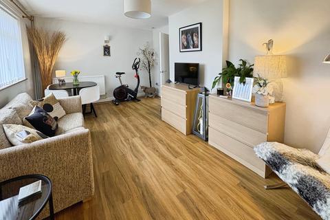 undefined, Stancombe View, Winchcombe, GL54
