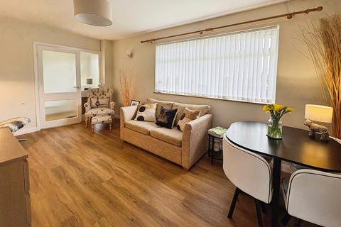 undefined, Stancombe View, Winchcombe, GL54