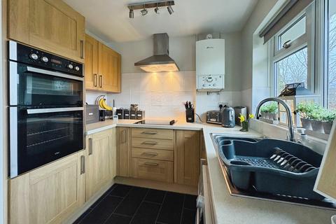 undefined, Stancombe View, Winchcombe, GL54