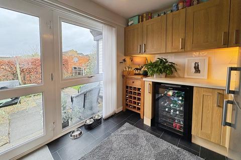 undefined, Stancombe View, Winchcombe, GL54