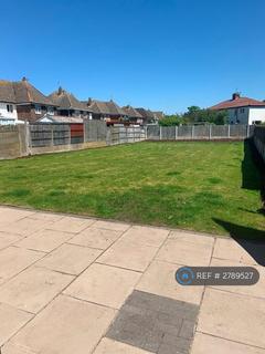 undefined, Lytham Road, Southport, PR9