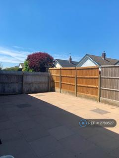 undefined, Lytham Road, Southport, PR9