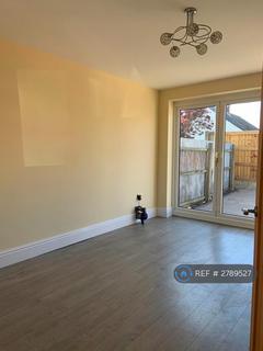 undefined, Lytham Road, Southport, PR9