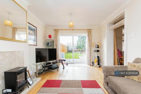 undefined, Bristol, Bristol, BS15