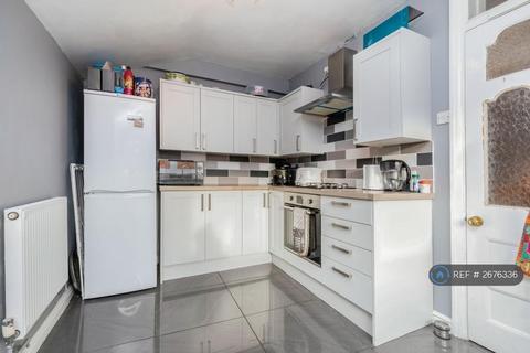 undefined, Bristol, Bristol, BS15