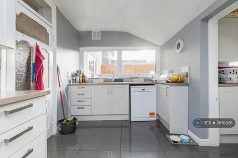 undefined, Bristol, Bristol, BS15